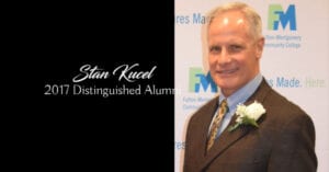 Stan Kucel-2017