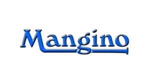 Mangino