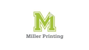 Miller Printing
