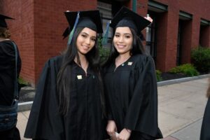 graduation -1