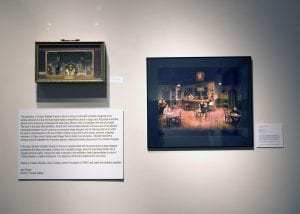 Perrella Gallery