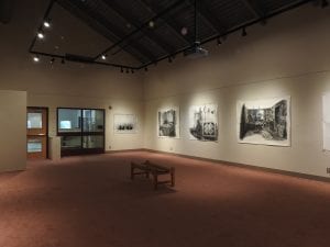 Perella Gallery