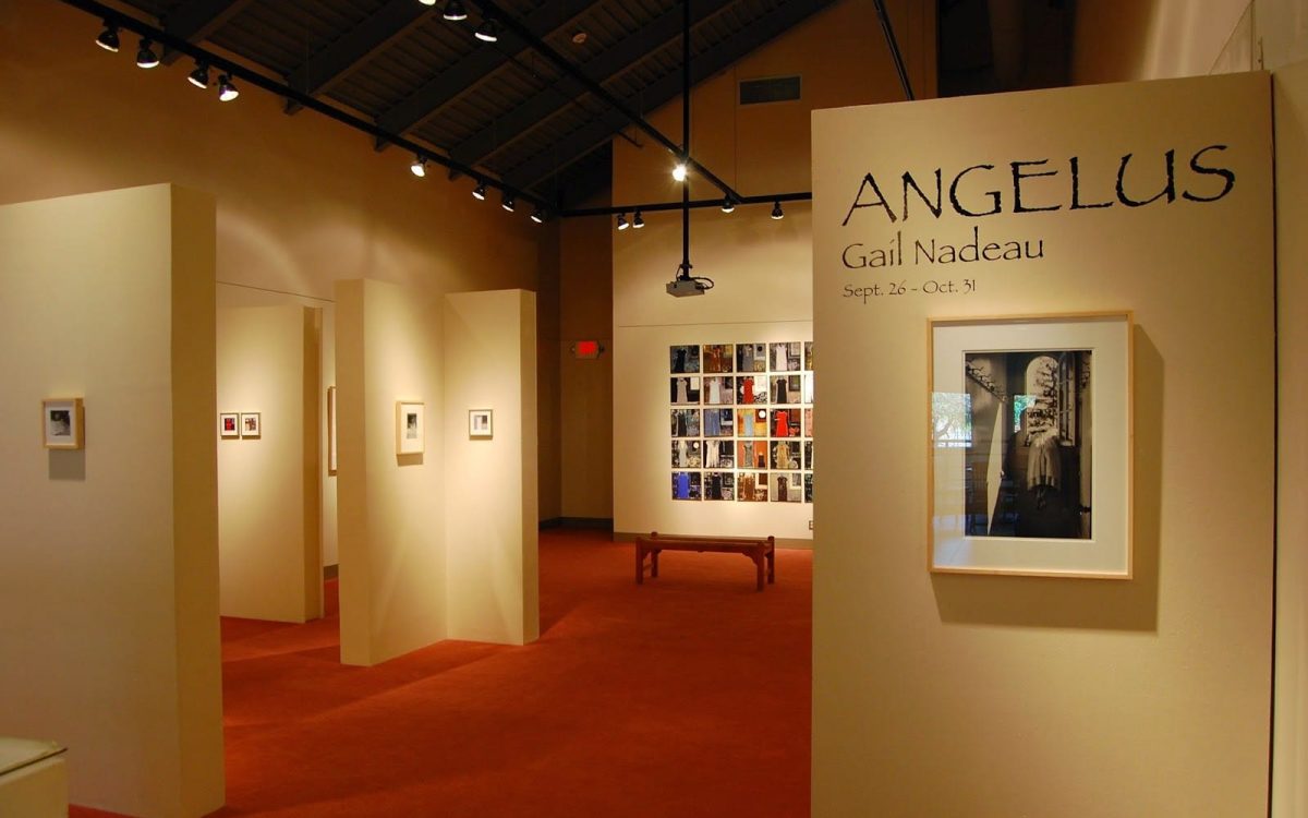 Perella Art Gallery