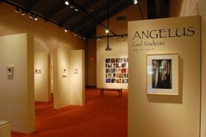 Perella Art Gallery