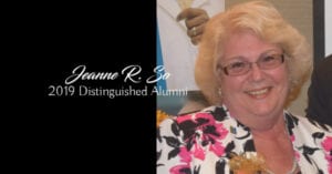 Jeanne R. So-2019