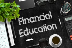 Financial Education