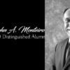 John A. Monteiro