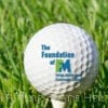 Golf Classic