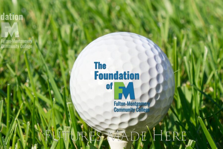 27th Annual Golf Outing