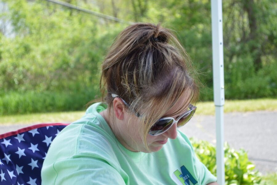 27th Annual Golf Outing