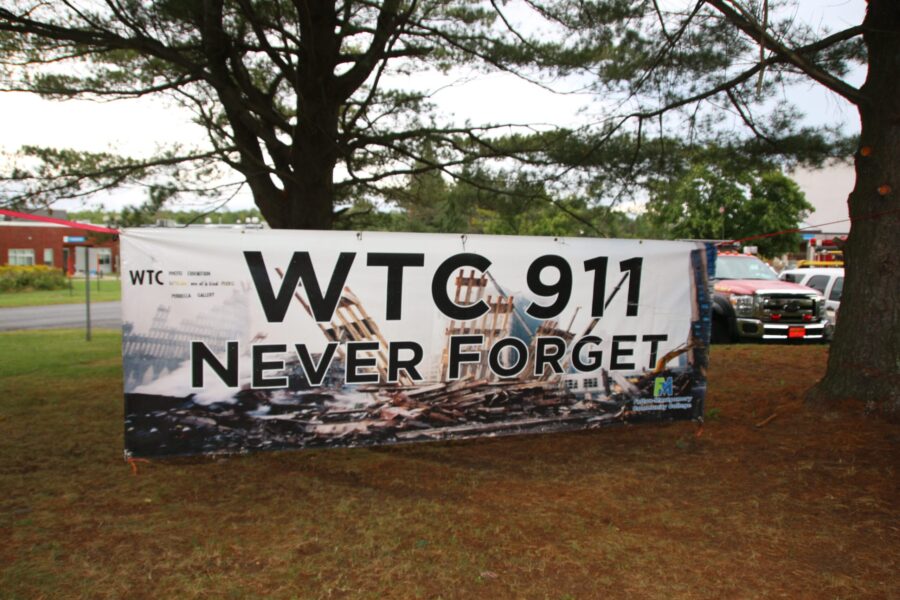 9_11
