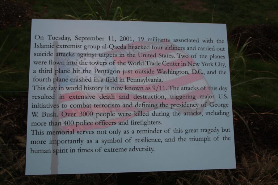9_11