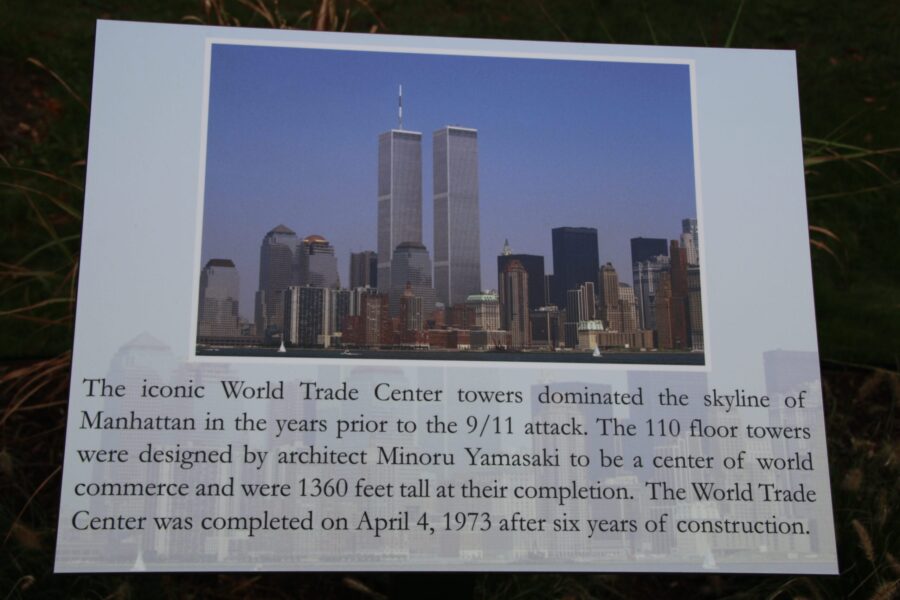 9_11