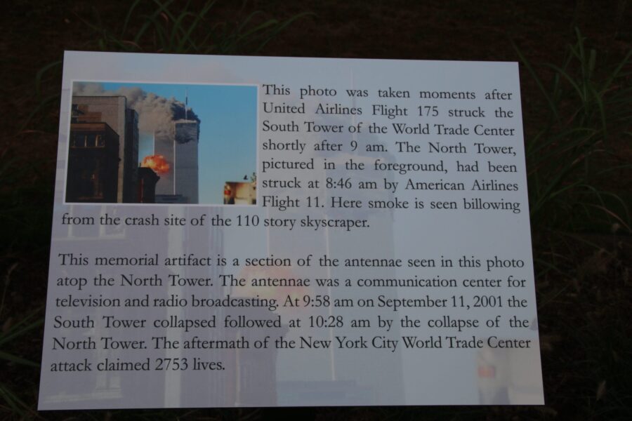 9_11