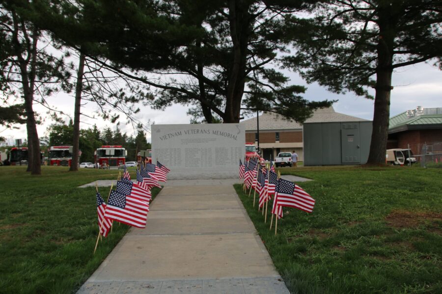 9_11