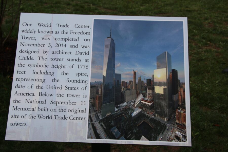 9_11