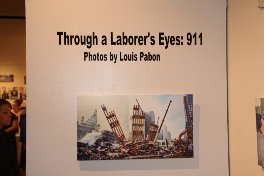 9_11