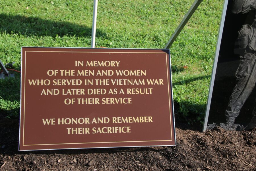 9_11