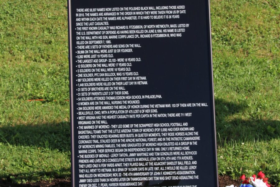 9_11