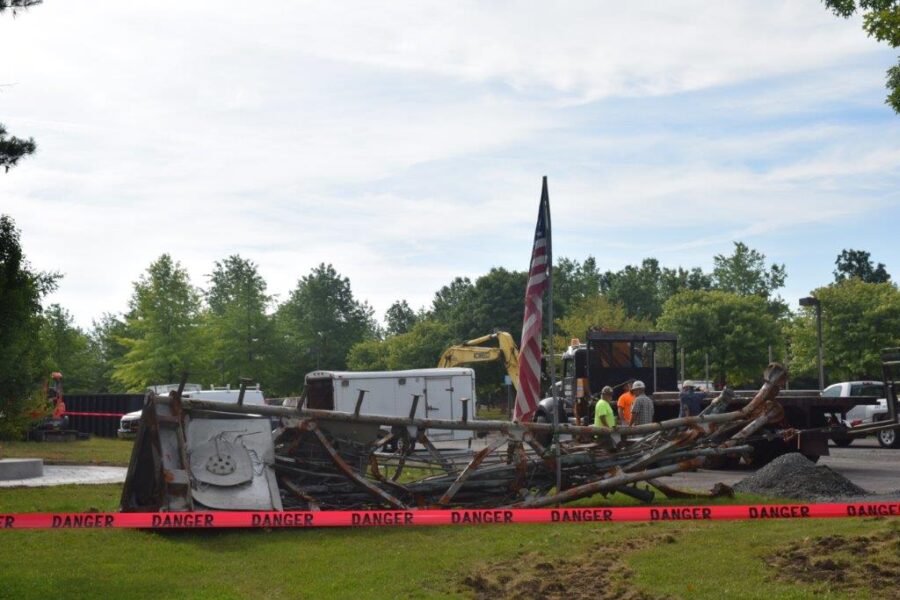9_11