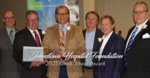 link to 2021 award