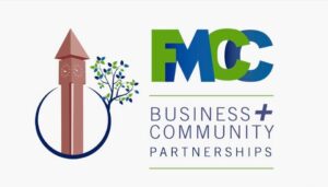 Business Community Partnerships