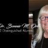 link to Rev. Dr. Bonnie M. Orth