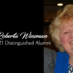 Roberta Winsman
