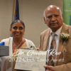 Dr. Govind Rao