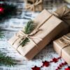 Holiday Giving