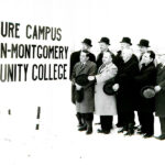 Celebrating 60 years of community-based education at Fulton-Montgomery Community College