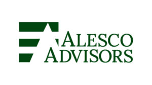 Alesco Advisors