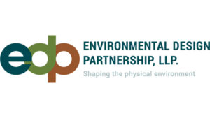 Environmental Design Partnership