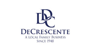 DeCresenti Distributing