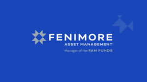 Fenimore Asset Management