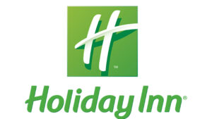 Johnstown Holiday Inn