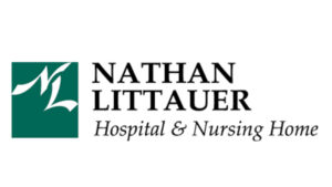 Nathan Littauer Hospital & Nursing Home