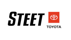 Steet Toyota