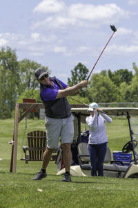 FM Foundation 2023 Golf Tournament Photo