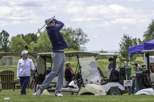 FM Foundation 2023 Golf Tournament Photo
