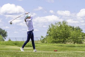 FM Foundation 2023 Golf Tournament Photo