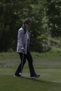 FM Foundation 2023 Golf Tournament Photo