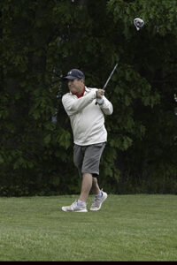 FM Foundation 2023 Golf Tournament Photo