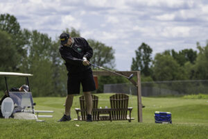 FM Foundation 2023 Golf Tournament Photo