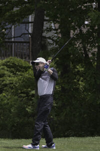 FM Foundation 2023 Golf Tournament Photo