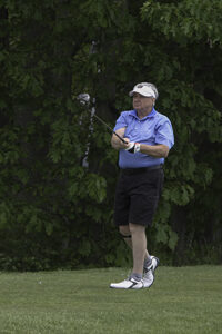 FM Foundation 2023 Golf Tournament Photo