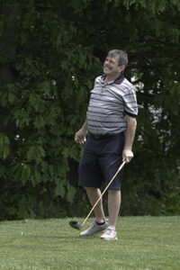 FM Foundation 2023 Golf Tournament Photo
