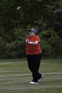 FM Foundation 2023 Golf Tournament Photo