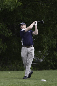 FM Foundation 2023 Golf Tournament Photo