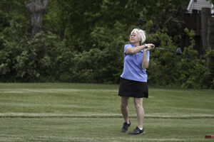 FM Foundation 2023 Golf Tournament Photo